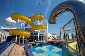 Costa Serena